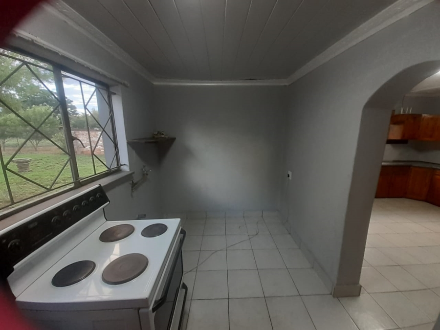 3 Bedroom Property for Sale in Christiana North West